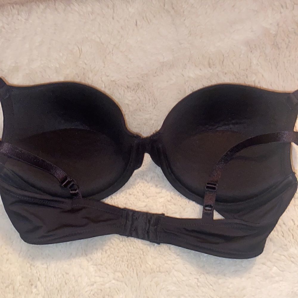 Maidenform Comfort Bra! - Picture 3 of 6